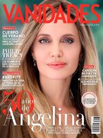 Vanidades México